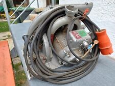 Kreissäge maffel fs85 gebraucht kaufen  Moosburg a.d.Isar