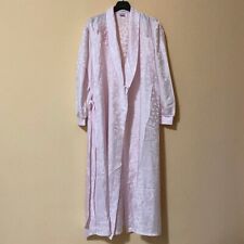Dyben camicia notte usato  Nocera Inferiore
