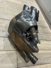 Original ducati diavel for sale  BRADFORD