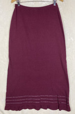Jill maxi skirt for sale  Houston