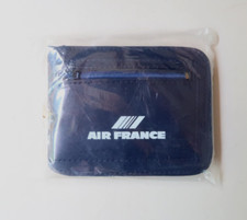 Air sac pliant d'occasion  France