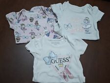 Bod guess manica usato  Novoli