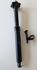 Cube dropper seat for sale  WINCHESTER