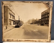 Antique early 1900s for sale  Philadelphia
