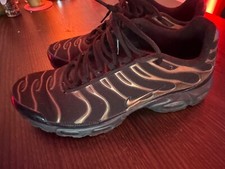 Nike airmax plus gebraucht kaufen  Stuttgart