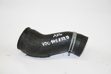 Ladeluftschlauch tdi motor gebraucht kaufen  Zeitz
