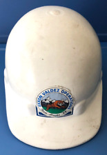 Vintage 1981 exxon for sale  Clearwater