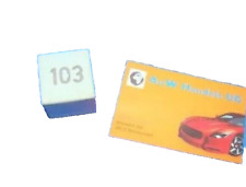 Relais 103 riginal gebraucht kaufen  Deutschland