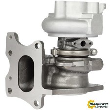 New front turbo for sale  Ontario
