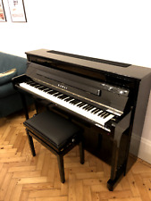 Kawai cs11 digital for sale  LONDON