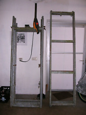 plettac sl 70 gebraucht kaufen plettac sl 70 gebraucht kaufen Ruhpolding