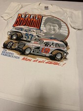Vintage 1997 kenny for sale  Reading