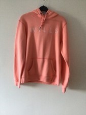 Jack wills orange for sale  BOSTON