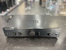 Cambridge audio mk3 for sale  BIRMINGHAM