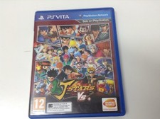 J-STARS VICTORY VS+  . Pal España . Envio Certificado . Paypal comprar usado  Enviando para Brazil