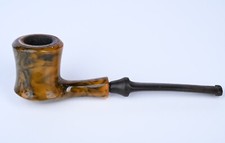 Vintage hilson fantasia for sale  Fontana