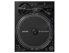 Pioneer plx crss12 d'occasion  Expédié en Belgium
