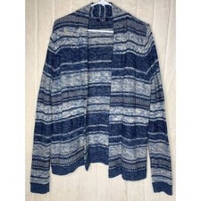 Chaps cardigan sweater for sale  Dallas