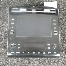 Pantalla de información/GPS/TV para HYUNDAI TUCSON 96525-P0110-RET 2022 2023 OEM segunda mano  Embacar hacia Argentina