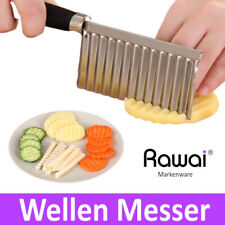 Wellenmesser wellenschneider e gebraucht kaufen  Bad Orb