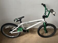 Mongoose bmx diagram for sale  NORTHAMPTON