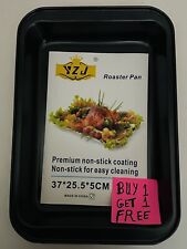 Buy get free for sale Buy get free for sale  SALFORD