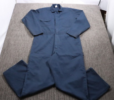 Big ben coveralls for sale  Mesquite