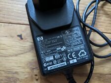Hewlett packard netzteil gebraucht kaufen  Deutschland