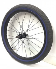 Bicycle front black for sale  Timmonsville