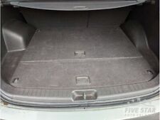 Hyundai santa trunk for sale  UK