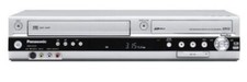 dvd ram panasonic usato dvd ram panasonic usato Torino