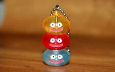 Dragon quest slime gebraucht kaufen  Bielefeld