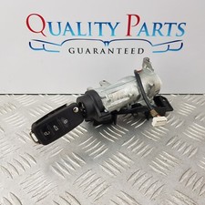 Volkswagen jetta ignition for sale  LIVINGSTON