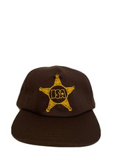 Vintage sheriff star for sale  Modesto