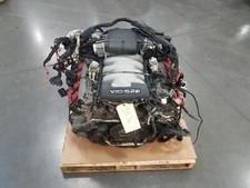 2007 audi quattro for sale  Phoenix
