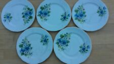 Royal vale blue for sale  ILFRACOMBE