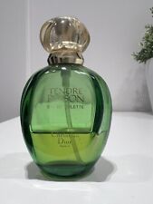 Dior tendre poison usato  Zoagli