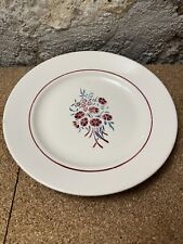 Plat terre fer d'occasion  Laon