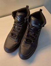 scarpe uomo sneakers alte usato scarpe uomo sneakers alte usato Italia