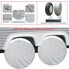 4pcs wheel tire for sale  Rowland Heights