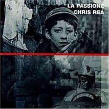 Passione for sale  ROSSENDALE
