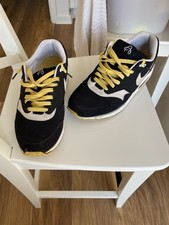 Nike air max for sale  GLOUCESTER