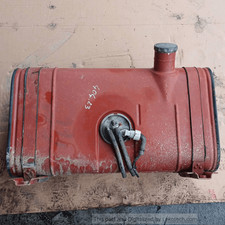 4794179 serbatoio carburante usato  Italia