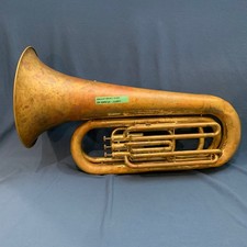 Yamaha ybb104 bbb for sale  Dwight