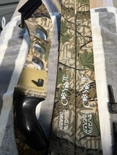 Pse coyote recurve for sale  Runnemede