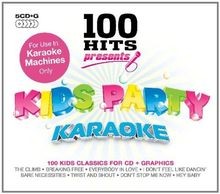 100 hits presents gebraucht kaufen  Berlin