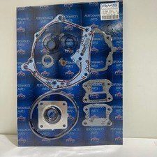 Kit guarnizioni motore usato  Terracina