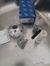 Grohe costa unterputz gebraucht kaufen  Coesfeld