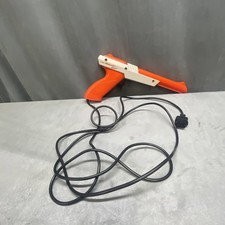 Nintendo nes zapper for sale  Liverpool