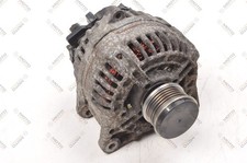 Renault megane dci gebraucht kaufen  Deutschland